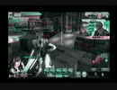 【EX4】ちゃぴこ凸