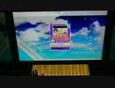 [CHUNITHM] Jumping!!( 'ω'o[ AJ ]o