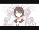 【初投稿】レゾンデートルの花【歌ってみた】