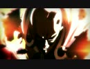 Im too Strong [ONE PUNCH MAN] ᴬᴵᴺᴵᴼ