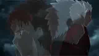 【MAD】理想の果て -Fate/stay night [Unlimited Blade Works]-