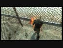 ファルコン竹田　Fallout4part42