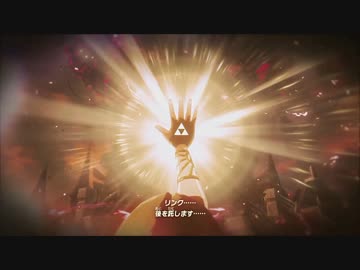 駆ける。活きる。護る。実況する。 part9