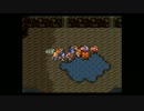 【実況】幻の大地どこにあるか知りませんか！【DQ6】 Part46