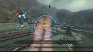 [ACVD]適当にUNACいじってます mdl.7[ネリスナ編]
