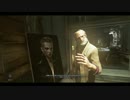 世界観を楽しむDISHONORED2 #77【初見実況】