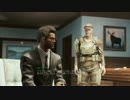 【Fallout4初見実況】新米が荒廃世界を生き残るには【その13】