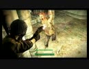 ファルコン竹田　Fallout4part48