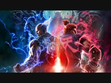 【作業用BGM】適当ゲームBGM【神曲】17