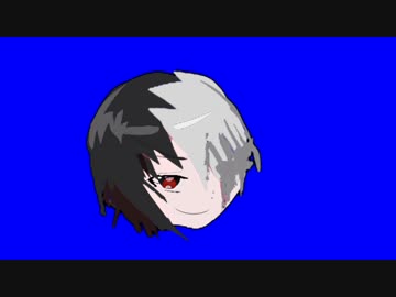 お ま ん こ ロ ッ ク マ ン.mp4