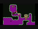 #28【MOTHER3】ちょっと思い出にかえてくる【実況プレイ】