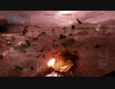 【Battlefield1】正しいスエズの使い方～鉄の棺桶に包まれて～
