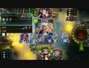 [SHADOW VERSE実況] 今から始めるシャドウバース  #5