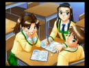 トゥルーラブストーリー３　プレイ動画２６　１１月９日～１５日