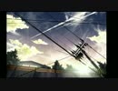 【評価されるべき曲ツアー】#10 アポカリプス歌ってみた【ちゃぶ】
