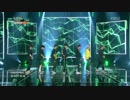 【k-pop】MVP - Take It (선택해) MusicBank 170324