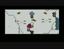 #29【MOTHER3】ちょっと思い出にかえてくる【実況プレイ】