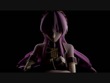 【巡音ルカ】 Reason (feat. Sikoran) 【オリジナル曲】