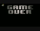 UnderTaleがHDに?![part2]