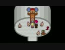 #30【MOTHER3】ちょっと思い出にかえてくる【実況プレイ】