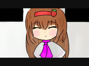 悪夢にうなされるICG姉貴