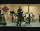 AAC Abundant Grace
