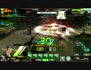 【EX】SNS本家勢・・は居ないユニオン圧勝時報【ラナクア蟹】
