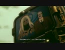 【実況動画】(∩*。Α｡*)＜グラビティデイズ2　part17【PS4】