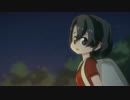 【止めて、引く】けもフレ11話EDを『GetWild』に差し替えたら胸熱END確定
