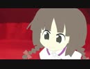 【東方旧作】ふうまフレンズ