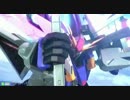 機動戦士ガンダム閃光のハサウェイ登場作品戦闘シーン等まとめ