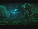 HORIZON ZERO DAWN 字幕プレイPart5