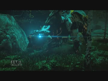 HORIZON ZERO DAWN 字幕プレイPart5