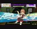 【CHUNITHM】ノーポイッ！　Master