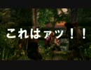〖THE LAST OF US〗初見がどんどん編集する〖実況〗 part13