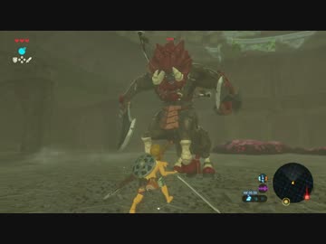 駆ける。活きる。護る。実況する。 part11