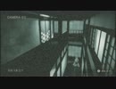 【笑楽宅配会社】 零〜濡鴉ノ巫女〜 実況プレイ 【夜月】part23
