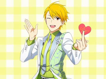 プロデュぷろでゅプロでゅぷロデュプロデューサーちゃん！