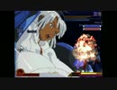 【MUGEN】友情の属性タッグサバイバル Part149
