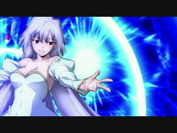 【MUGEN】狂下位クラス～激闘！！シングルバトル～ part51