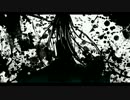 ウォーキングデッド / 初音ミク