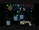 【兄妹実況】ヨッシーストーリー ルカニー実況！ ページ2