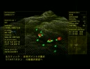 【実況】　エースコンバット　初代からゼロの空を飛ぶ　part137