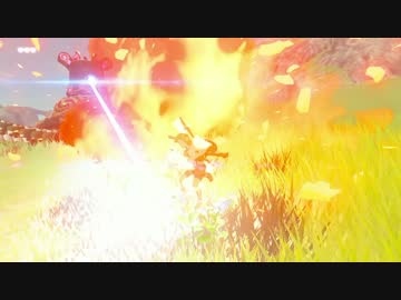 駆ける。活きる。護る。実況する。 part12