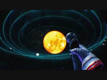 【Robinson: The Journey】未知の惑星でさまよう21日目【PSVR実況】
