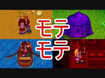 全曲公開】SRSB-1001「らんしゃましゃんしゃん♪」 - ニコニ