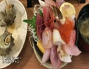 【これ食べたい】　海鮮丼　その11