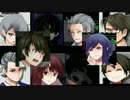 ［実況］知らない真実…知らなければいけない真実…　Part6［宵闇ノ影］