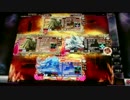 【麻雀格闘倶楽部(MFC)】筆頭対決