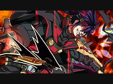 【MUGEN】ユミナ11P前後チームトーナメント Part33【狂中位】
